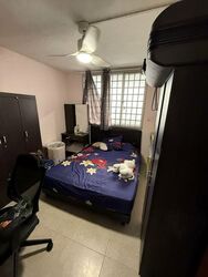 Blk 122 Bishan Street 12 (Bishan), HDB 4 Rooms #504232461